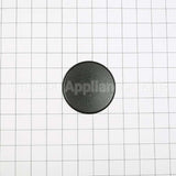 WP4455243 Whirlpool Cap-Burner