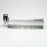 WP4455334 Whirlpool Blower
