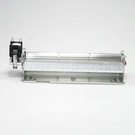 WP4455334 Whirlpool Blower