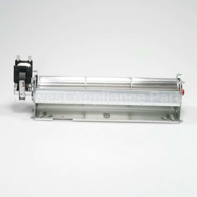 WP4455334 Whirlpool Blower