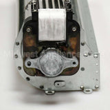 WP4455334 Whirlpool Blower