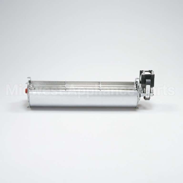 WP4455334 Whirlpool Blower