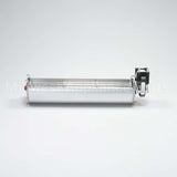 WP4455334 Whirlpool Blower