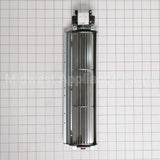 WP4455334 Whirlpool Blower