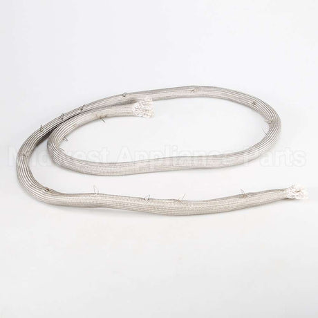 WP4455380 Whirlpool Gaskt-Door