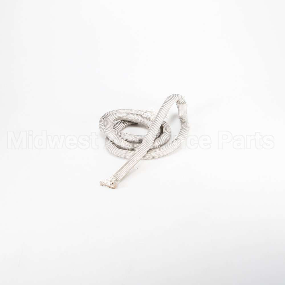 WP4455380 Whirlpool Gaskt-Door