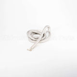 WP4455380 Whirlpool Gaskt-Door