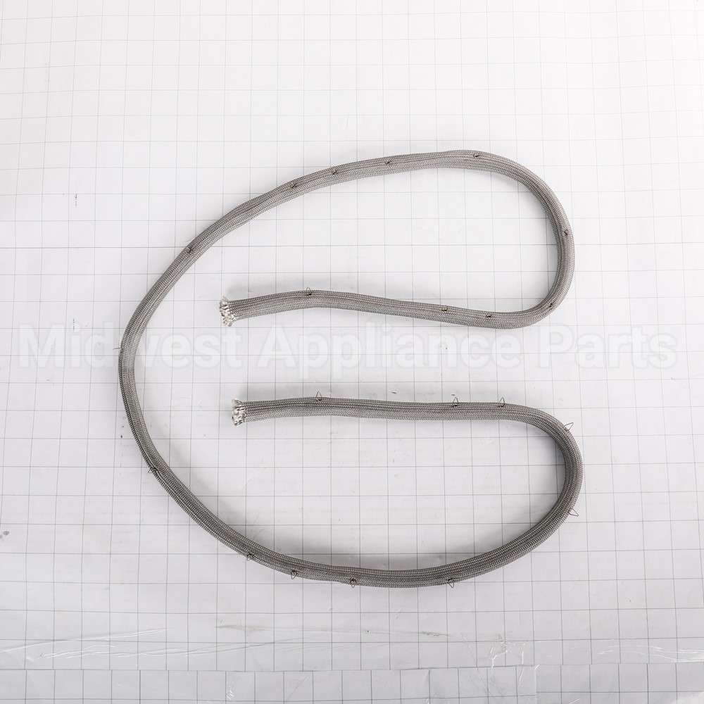 WP4455381 Whirlpool Gaskt-Door