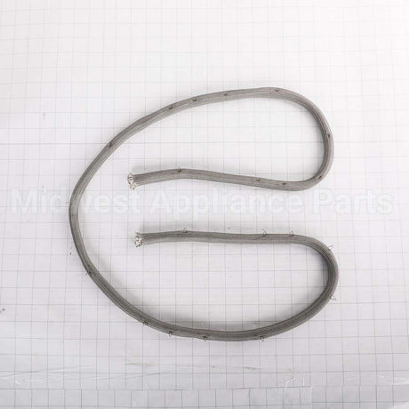 WP4455381 Whirlpool Gaskt-Door