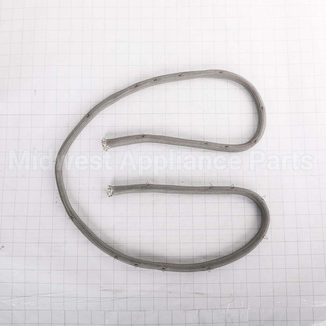 WP4455381 Whirlpool Gaskt-Door