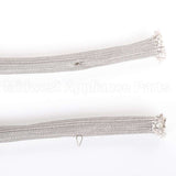 WP4455381 Whirlpool Gaskt-Door