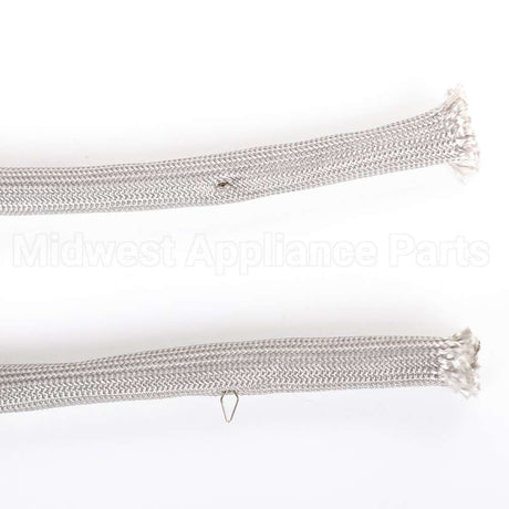 WP4455381 Whirlpool Gaskt-Door