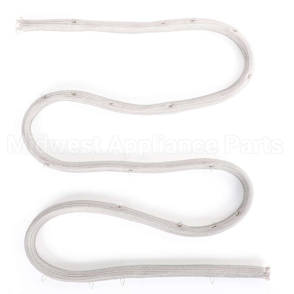 WP4455381 Whirlpool Gaskt-Door