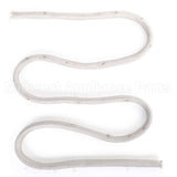 WP4455381 Whirlpool Gaskt-Door