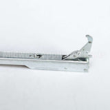 WP4455522 Whirlpool Hinge-Door