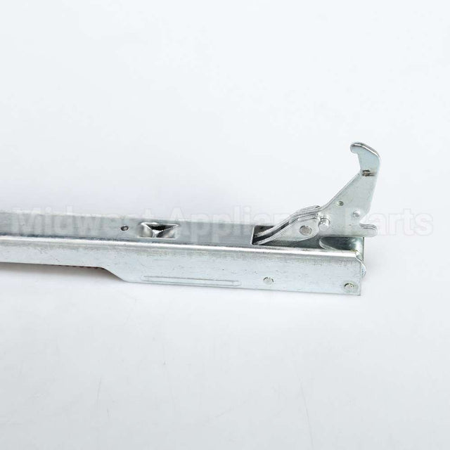 WP4455522 Whirlpool Hinge-Door