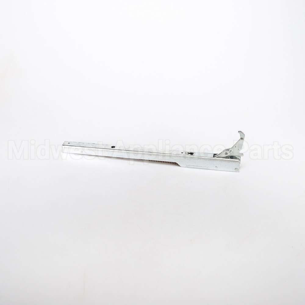 WP4455522 Whirlpool Hinge-Door