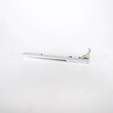 WP4455522 Whirlpool Hinge-Door