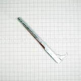 WP4455522 Whirlpool Hinge-Door