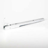 WP4455523 Whirlpool Hinge-Door