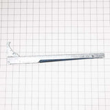 WP4455523 Whirlpool Hinge-Door