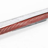 WP4455524 Whirlpool Hinge-Door