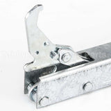 WP4455524 Whirlpool Hinge-Door