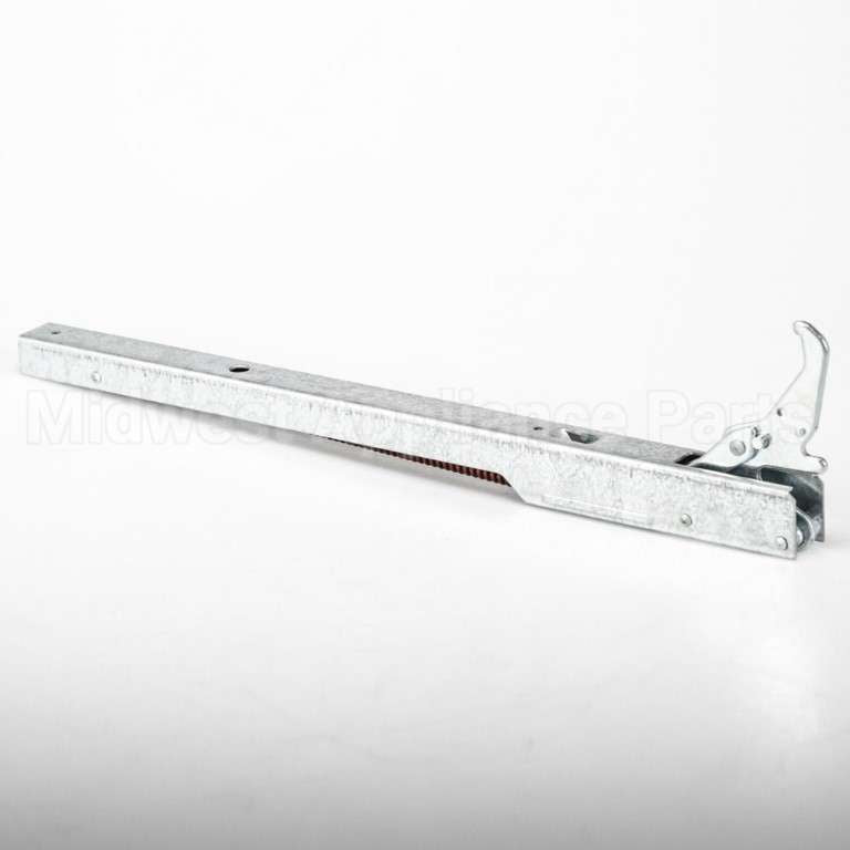 WP4455524 Whirlpool Hinge-Door