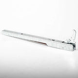 WP4455524 Whirlpool Hinge-Door