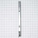 WP4455525 Whirlpool Hinge-Door