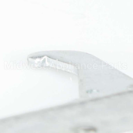 WP4455526 Whirlpool Hinge-Door