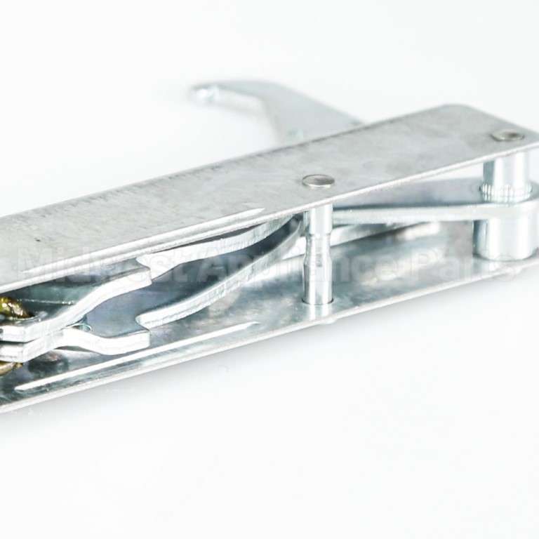 WP4455526 Whirlpool Hinge-Door