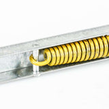 WP4455526 Whirlpool Hinge-Door
