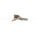 WP4455605 Whirlpool Hinge-Recv (Left)