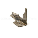WP4455605 Whirlpool Hinge-Recv (Left)