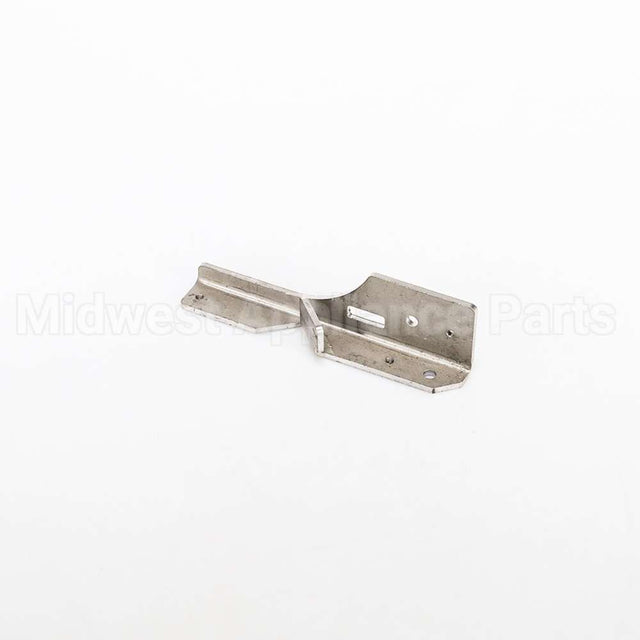 WP4455723 Whirlpool Hinge-Recv