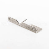 WP4455723 Whirlpool Hinge-Recv