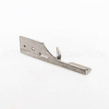 WP4455723 Whirlpool Hinge-Recv