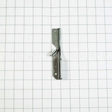 WP4455723 Whirlpool Hinge-Recv