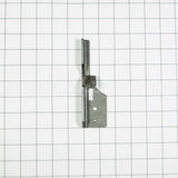 WP4455723 Whirlpool Hinge-Recv
