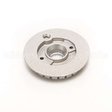WP4455849 Whirlpool Burnr-Head