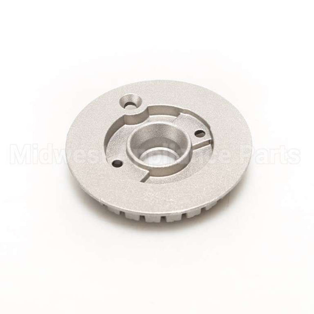 WP4455849 Whirlpool Burnr-Head