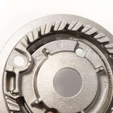 WP4455849 Whirlpool Burnr-Head