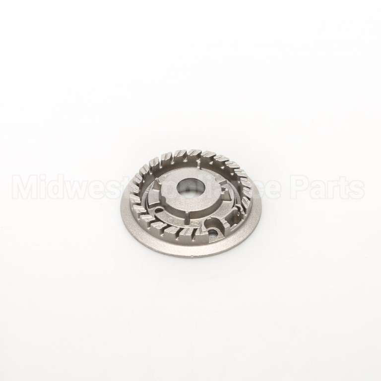 WP4455849 Whirlpool Burnr-Head