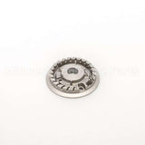 WP4455849 Whirlpool Burnr-Head