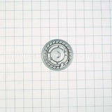 WP4455849 Whirlpool Burnr-Head