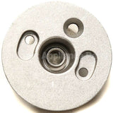 WP4455979 Whirlpool Burnr-Head