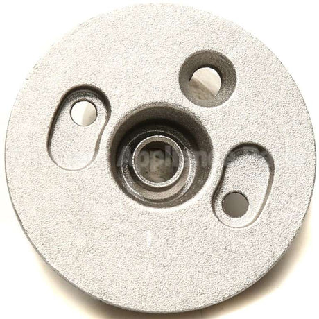 WP4455979 Whirlpool Burnr-Head