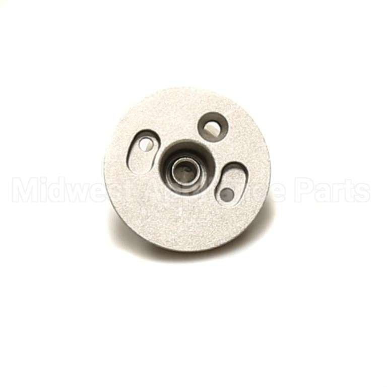 WP4455979 Whirlpool Burnr-Head