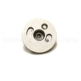 WP4455979 Whirlpool Burnr-Head